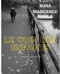  Bona Mangangu - Le Coin des Enfants.