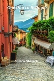  Enrico Massetti - One Day in Bellagio from Milan.