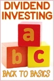  Joshua King - Dividend Investing: Back to Basics - MFI Series1, #166.
