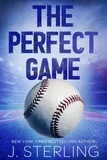  J. Sterling - The Perfect Game - The Perfect Game Series.