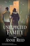  Annie Reed - Unexpected Family.
