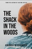  Amanda Blackwood - The Shack in the Woods - Microbiographies, #1.