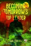  WA LEOPARD - Becoming Tomorrow's Top Leader.
