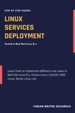  Fabian Mestre - Linux Services Deployment.