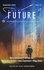  Alex Shvartsman et  Oleg Divov - Future Science Fiction Digest Issue 12 - Future Science Fiction Digest, #12.