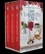  Laura Ann - Bulbs, Blossoms and Bouquets, Boxset 4-6.