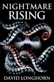  David Longhorn et  Scare Street - Nightmare Rising - Nightmare Series, #6.