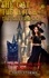  Siggi Storms - The Cat, the Witch, and the Silverspoon - A Tallyho Grimoire Series, #1.