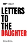  Chanchal - Letters to the Daughter.