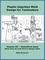  Mike Rowe - Plastic Injection Mold Design for Toolmakers - Volume III - Plastic Injection Mold Design for Toolmakers, #3.