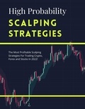  Micheal Roma - High Probability Scalping Strategies - Day Trading Strategies, #3.