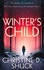  Christine D. Shuck - Winter's Child.