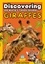  Arnie Lightning - Giraffes: Discovering the World's Tallest Animal - Wildlife Wonders: Exploring the Fascinating Lives of the World's Most Intriguing Animals.