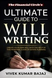  vivek kumar bajaj - Ultimate Guide to Will Writing.