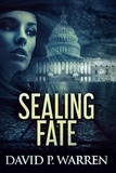  David P. Warren - Sealing Fate.