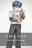  Sia Sands - Libra 2023 - Horoscopes 2023, #7.