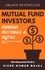  vivek kumar bajaj - Mutual Fund Investors, Common Mistakes &amp; Myths - INVESTMENTS, #1.