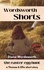  Diane Wordsworth - The Easter Egg Hunt - Wordsworth Shorts, #18.