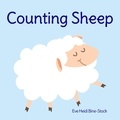  Eve Heidi Bine-Stock - Counting Sheep.