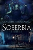  Claudio Hernández - Soberbia.