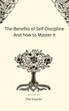  Tina Knowles - The Benefits of Self-Discipline And how to Master it.