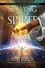  Steve Porter - Sowing Into the Spirit:   Investing into the Manifest Presence of God.