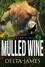  Delta James - Mulled Wine - Tangled Vines.