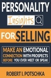  Robert I. Potschka - Personality Insights for Selling.