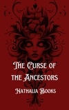  Nathalia Books - Curse of the Ancestors - Red Tempest Academy, #3.