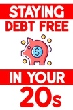  Joshua King - Staying Debt-Free in Your 20s: Avoid Illusions of Independence - MFI Series1, #187.