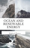  Rahul Basu - Ocean and Renewable Energy.
