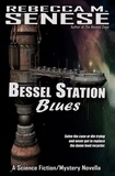  Rebecca M. Senese - Bessel Station Blues.