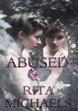  Rita Michaels - Abused.