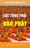  Nguyễn Minh Tiến et  Đoàn Trung Còn - Các tông phái đạo Phật.