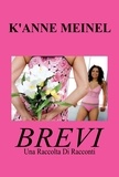  K'Anne Meinel - Brevi.