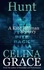  Celina Grace - Hunt (A Kate Redman Mystery: Book 14) - The Kate Redman Mysteries, #14.
