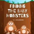  S J McLemore - Finding The Baby Monsters.