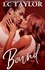  LC Taylor - Bound - Redeemed Hearts Collection, #2.