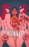  Rocky Flintstone - Belinda Blinked; Lockdown 69 - Belinda Blinked, #69.