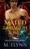  Mac Flynn - Mated to the Dragon King: A Dragon Shifter Romance (Dragon Mother Book 3) - Dragon Mother, #3.