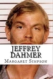  Margaret Simpson - Jeffrey Dahmer.