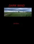  james dow - Dark Wind.