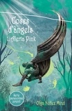  Olga Núñez Miret - Coses d'àngels 1. Alerta Pink - Coses d'àngels, #1.