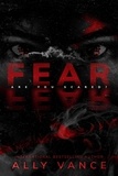  Ally Vance - Fear: A Horror Collection.