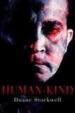  Duane Stockwell - HUMAN-KIND - New Home, #1.