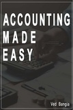  Ved Bangia - Accounting Made Easy.