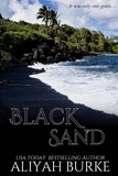  Aliyah Burke - Black Sand - Last Call, #1.5.