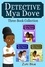  Zuni Blue - Detective Mya Dove 3 Book Collection - Detective Mya Dove.