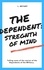  L. Bryant - The Dependent: Strength of Mind - The Dependent, #1.