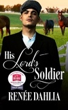  Renee Dahlia - His Lord's Soldier - Great War, #4.